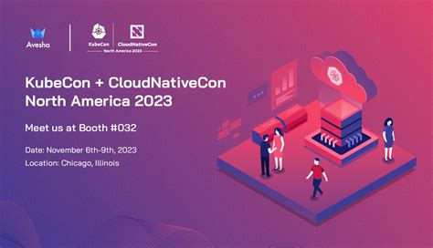kubeconf|kubecon 2023.